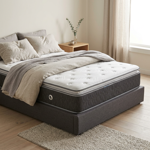 Mattresses