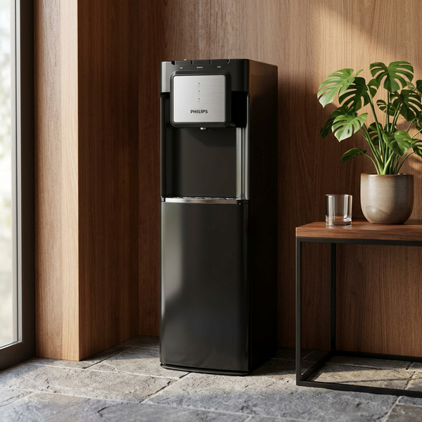 Water Dispensers
