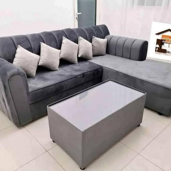 Sectional Sofas
