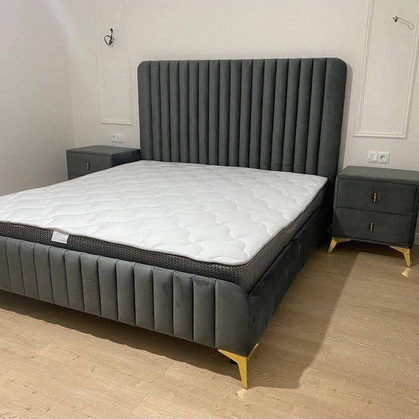 Bedroom Sets