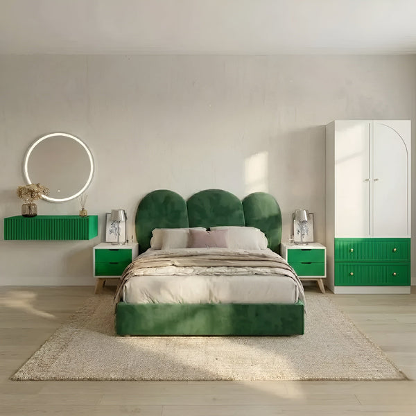 Bedroom Sets