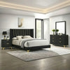 Kendall Bedroom Set