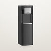 Philips Bottom Load Water Dispenser – Hot & Cold, Black