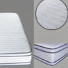 Premium Quilted Comfort Mattress | Soft Support & Comfort