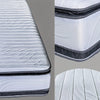 Pillow Top Mattress | Luxury Comfort & Premium Support