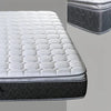Comfort Premium Mattress | Plush Comfort & Support