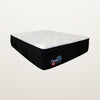 Cloud 35cm Pillowtop Mattress