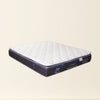 Blue Butterfly Bonnell Spring Mattress
