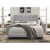 Abdiel 3 Piece Bedroom Set