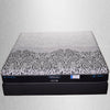 Al Fares Bonnel Spring Mattress