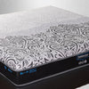 Al Fares Bonnel Spring Mattress
