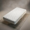 Alora Premium Floral Mattress