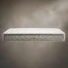 Alora Premium Floral Mattress