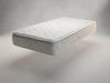 Alora Premium Floral Mattress
