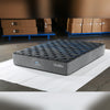 Calmera 30cm Dual-Sided Firm Support Mattress