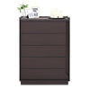 Bachelors Chest Of Drawer