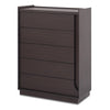 Bachelors Chest Of Drawer