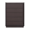 Bachelors Chest Of Drawer