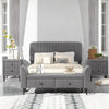 Caleab Bedroom Set
