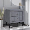 Caleab Bedroom Set