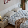 Bio Crystal Infused Pocket Spring Mattress