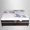 Crown Healthy Orthopedic Mattress