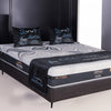 Crown Healthy Orthopedic Mattress