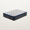 Velora 36cm Euro Top Mattress with Foam Encasement