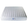 Firm Fall Mattress
