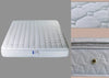 Firm Fall Mattress