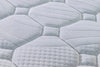 Firm Fall Mattress