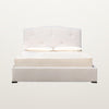 Bergman Upholstered Bed