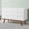 Exclusive Modern Chest Of Drawer