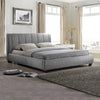 Olson Modern Bedframe