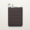 Bachelors Chest Of Drawer