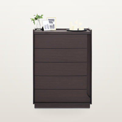 Bachelors Chest Of Drawer
