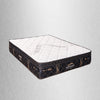 Gazal Pillow Top Mattress