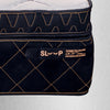Gazal Pillow Top Mattress
