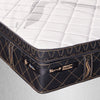 Gazal Pillow Top Mattress