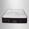 Gazal Pillow Top Mattress