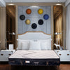 Gazal Pillow Top Mattress