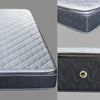 Grand Comfort Mattress