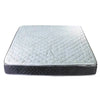 Grand Comfort Mattress