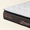 Julia Pocket Spring Mattress