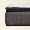 Julia Pocket Spring Mattress
