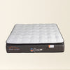 Julia Pocket Spring Mattress