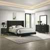 Kendall Bedroom Set