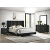 Kendall Bedroom Set