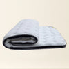 Mattress Topper
