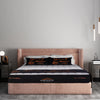 Mermaid Bonnell Spring Mattress